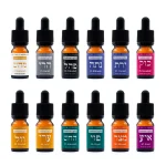 PACK DEL TERAPEUTA - Imagen 3