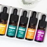 PACK DEL TERAPEUTA - Imagen 2